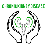 CKD.png