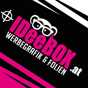 (c) Ideebox.at