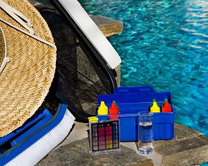 pool supplies.jpg