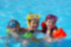 Kids Playing in Pool.jpg