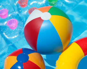 pool toys.jpg