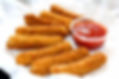 Cheese Sticks (6)