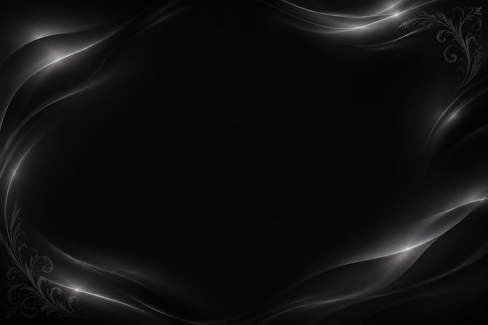 image (5).png