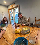 IMG_8538.JPG