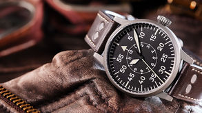 LACO Uhrenmanufaktur: An In-Depth Analysis of Heritage, Watchmaking Innovation, and Market Presence