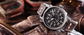 LACO Uhrenmanufaktur: An In-Depth Analysis of Heritage, Watchmaking Innovation, and Market Presence