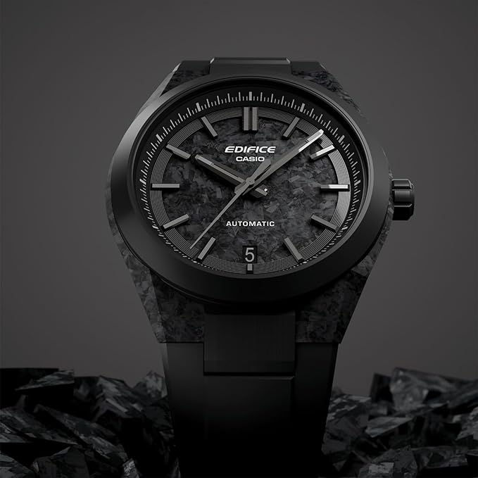 Casio EFK-100XPB-1AER