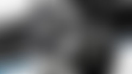 CASIO EDIFICE AUTOMATIC: The New Era of Forged Carbon! (EFK-100 Series Review)