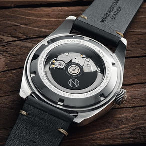 Orologi Spinnaker: Brand, Movimenti e Modelli