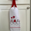 Thumbnail: Towel Toppers
