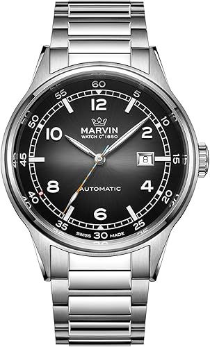 Reference M108.14.99.11: Black