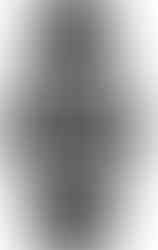 Bulova Precisionist edizione lusso 98B356 su Amazon Italia