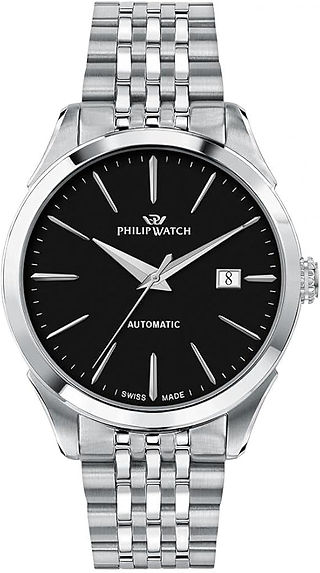 Philip Watch Roma R8253217001