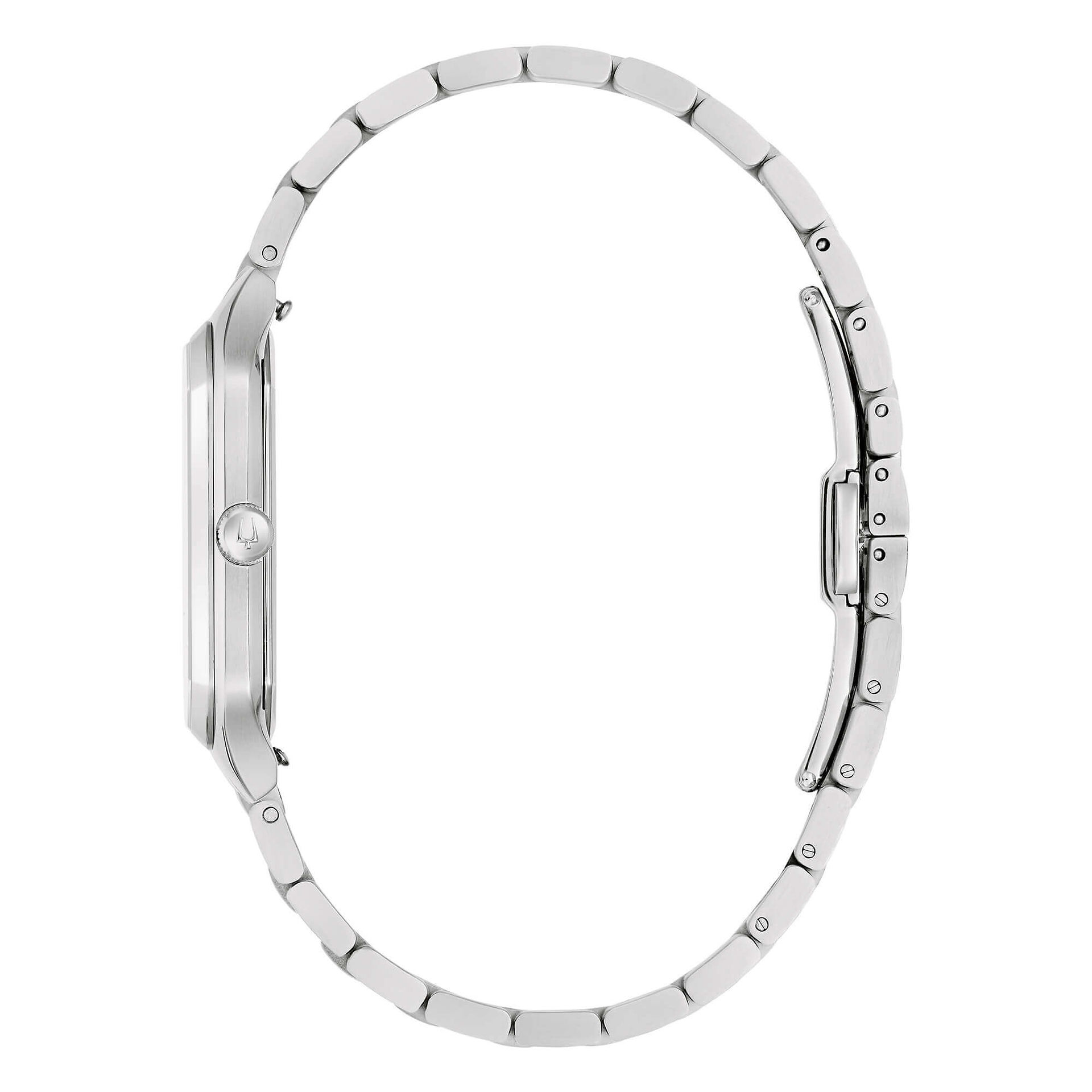 Bulova Tony Bennett 96B471