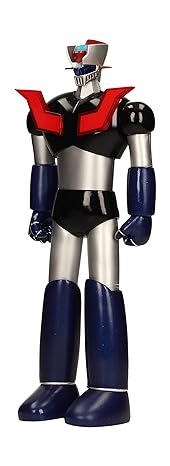 MAZINGER Z