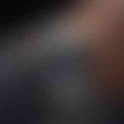 Spinnaker Piccard SP-5098-33