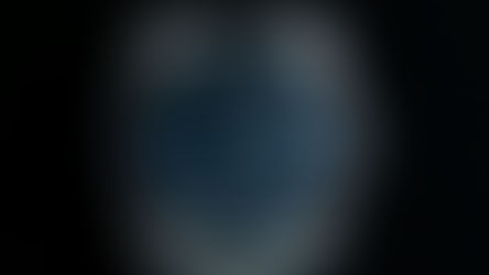 Tissot: Innovatori per Tradizione. Un'Analisi Esclusiva sul Marchio Svizzero di Orologeria. 