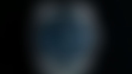 Tissot: Innovatori per Tradizione. Un'Analisi Esclusiva sul Marchio Svizzero di Orologeria. 