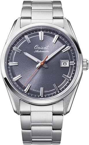 Orient RA-AP0105Y30B