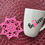 Thumbnail: Believe Coffee Cup w/coaster