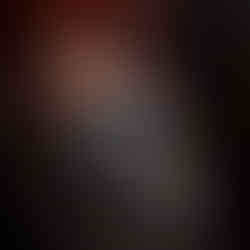 Spinnaker Men's 42mm Bradner GMT Automatic Watch with Solid Stainless Steel Bracelet SP-5121