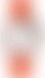 Bulova Oceanographer Devil Diver GMT Automatic Snorkel 97B215