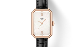 Tissot: Innovators by Tradition. An Exclusive Analysis of the Swiss Watch Brand.