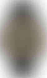 Bulova Grammy Automatic Mens Stainless Steel with Black Leather & FKM Rubber Strap, 98A241