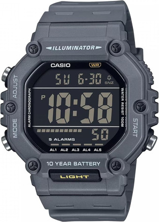 AE-1600H-1AVCF