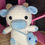 Thumbnail: Baby Cow