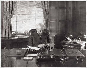 Bulova: Beyond Chronography, History, Technology, and the Legacy of Absolute Precision (360 Hz and 262 kHz)