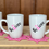 Thumbnail: Believe Coffee Cup w/coaster