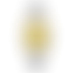 Recensione Collezione Bulova Tony Bennett "We Are All Here"