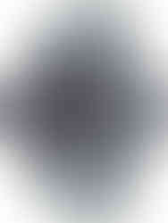 G-SHOCK GM-B2100 "Full Metal"