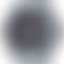 G-SHOCK  GST-B100D-1AER