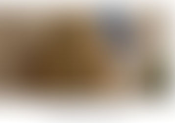 Amazon prima prova, paga poi: guida 