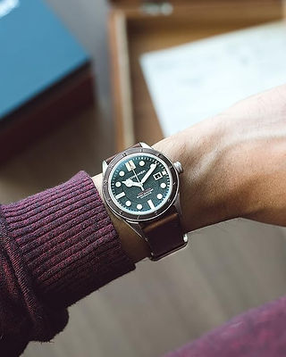 Spinnaker Cahill 300
