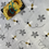 Thumbnail: Box Bag