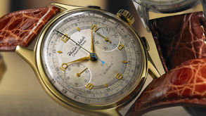 Philip Watch: History, Iconic Models, and the Secret of the Gentleman's Agreement with Patek Philippe