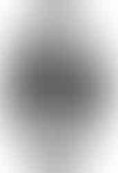 Bulova 96B175 Amazon.com