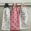 Thumbnail: Towel Toppers