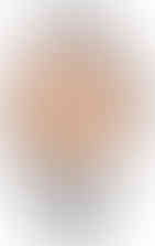 Orient Star Automatic White Dial Men's Watch RE-AV0001S00B