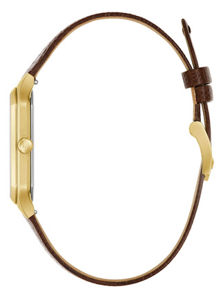 Collezione Bulova Bennett