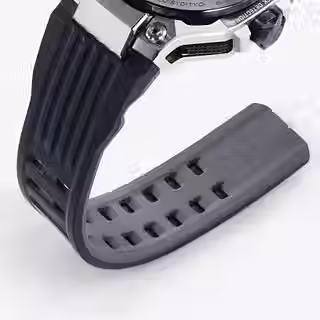 G-SHOCK GRAVITYMASTER GWR-B3000A-2A