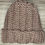 Thumbnail: Chunky Beanie