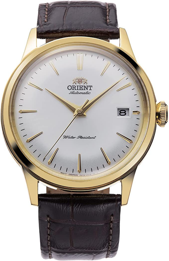 orient bambino 38mm su amazon al migliore prezzo