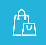 Market Area Signage-2-Marketplace 24x36.png