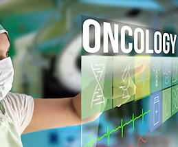 oncologybg.png