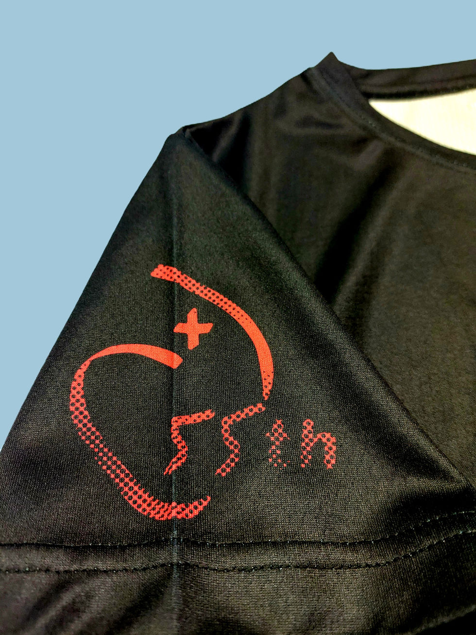 縮圖：113黑金龍-班服x數位印花x客製
