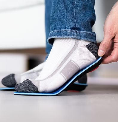 Orthotics.jpg